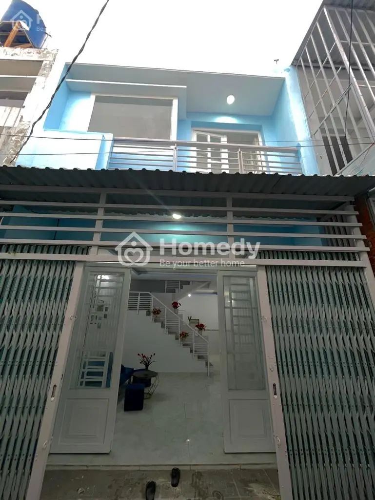 6004791 ảnh đại diện 1
