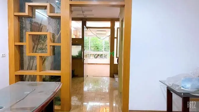 Nhà Mặt Phố Tô Hiệu - Kinh Doanh Sầm Uất - Dt 152M2 Hơn 42 Tỷ