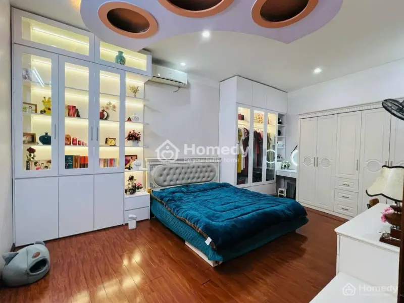 6004922 ảnh đại diện 1