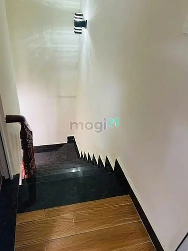Bán Nhà 3 Phòng Phường 5 Đà Lạt - 2,6 Tỷ