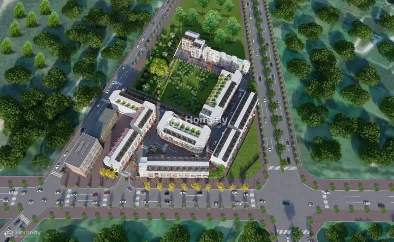 6005100 ảnh đại diện 1