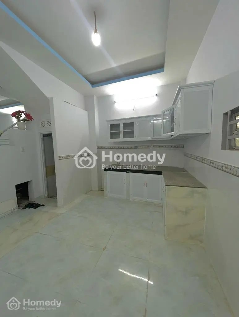 Chủ Thiếu Nợ Hết Khả Năng Nên Bán Nhà Cho Ai Thiện Chí Giá Ưu Đãi