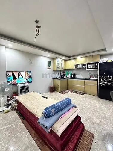 6005167 ảnh đại diện 1