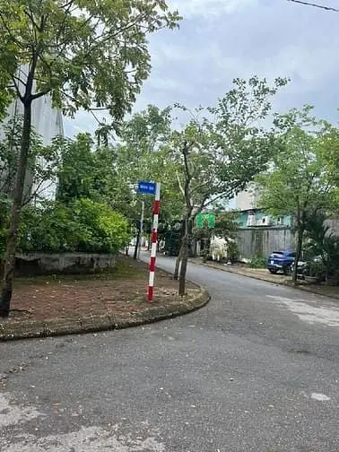 Bán Nhà Xưởng 310M Thổ Cư_Nguyễn Mậu Tài-Thị Trấn Trâu Quỳ_Chỉ 42 Tỷ