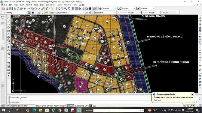 Bán Đất Tặng Kèm Kho Xưởng Và 10 Phòng Trọ
