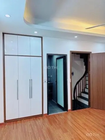 Bán Nhà Riêng Tại Phường Minh Khai, Hai Bà Trưng, Hà Nội Giá 8.6 Tỷ