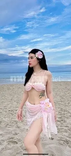 🌿🌸🌿 Mira Rental & Makeup - Shop Cho Thuê Trang Phục