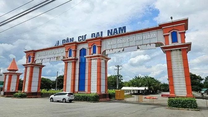 Nhà Em Có Vườn Sầu Riêng Năm 3 Gần Đến Mùa Thu Hoạch Muốn Đi Gấp