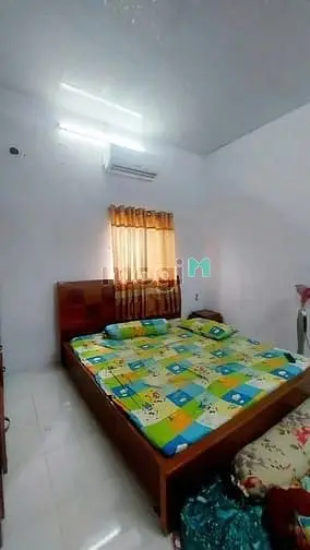 Tìm Nhà Ở Tốt? Hxh Vườn Lài, 80M2, 4X20, 3Pn, 8.3 Tỷ Tl
