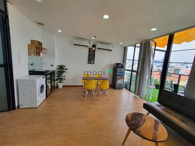 6005004 ảnh đại diện 1