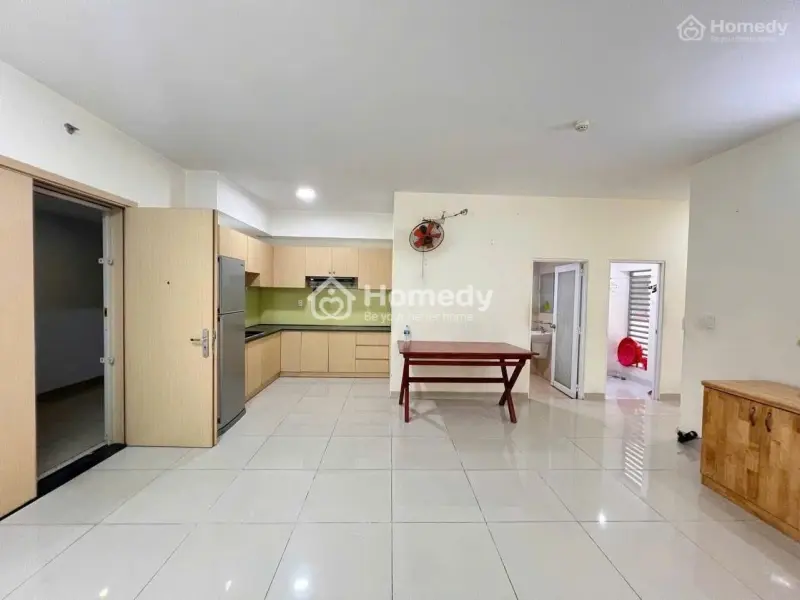 6005104 ảnh đại diện 1