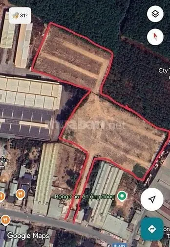 Nhà Phố Nam Tân Uyên (1Tret 1Lau)