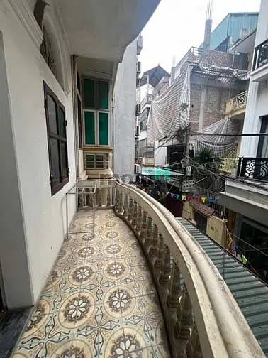 Phòng Full Đồ Ngõ 554 Trường Chinh, Ngã Tư Sở, Ngay Dh Thủy Lợi, Đh Y