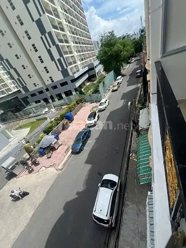 6004954 ảnh đại diện 1
