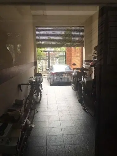 6004844 ảnh đại diện 1