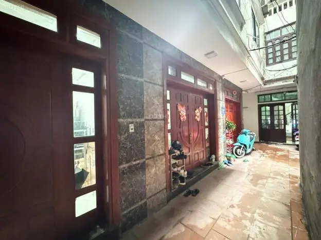 6004703 ảnh đại diện 1