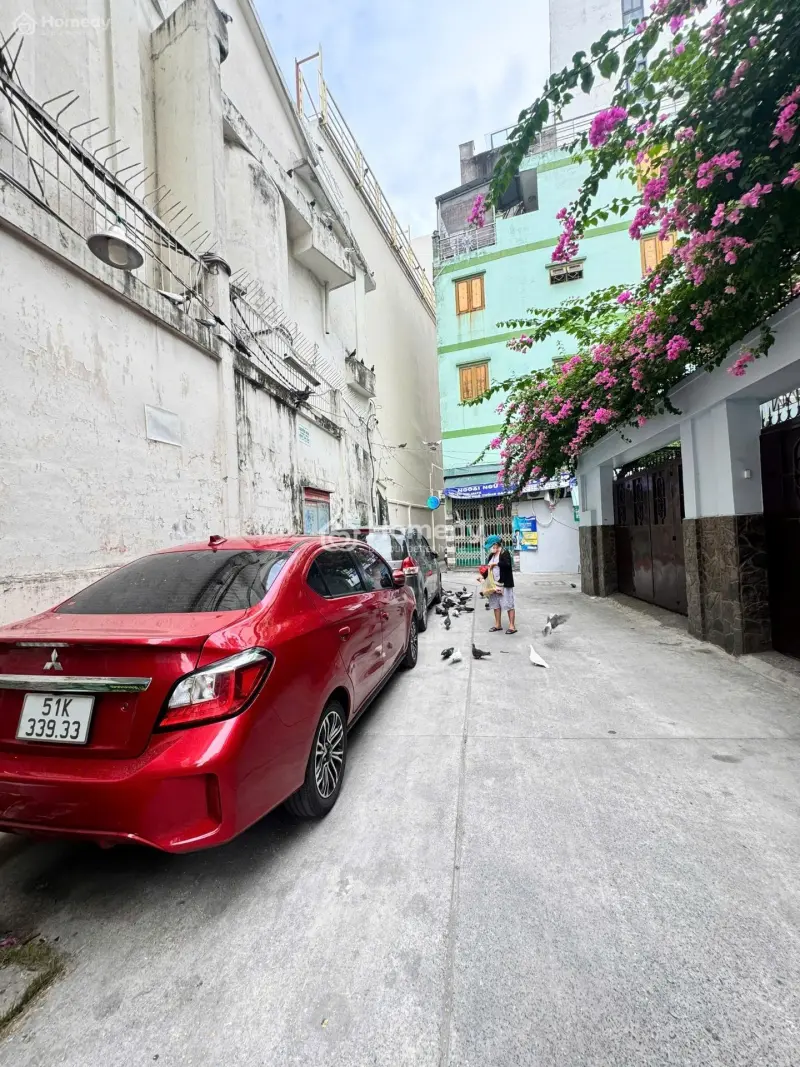 6004896 ảnh đại diện 1