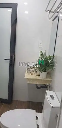 Ký Túc Xá Thoáng Mát Số 2 Nguyễn Thị Minh Khai, Q1 Giá Từ 1Tr7
