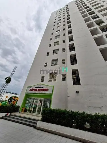 Sh 4S Linh Đông Gần Phạm V Đồng Sẵn Dòng Tiền 40Tr/Th, 400M2; 10,6 Tỷ