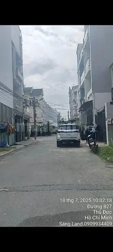 6004967 ảnh đại diện 1