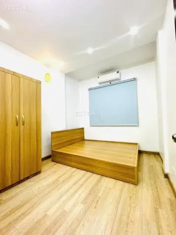 Bán Nhà Siêu Đẹp - Mỹ Đình 2 - Kinh Doanh Dòng Tiền Ổn Định 30 Triệu/Tháng