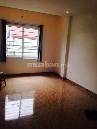 Cho Thuê Nguyên Căn Nhà Tại Phố Quan Nhân, Phường Nhân Chính, Hà Nội