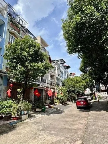 Sắp Tới Giá Rùi Nhà Chính Chủ Mà Quý A Chị Lên Xiếu E Bớt Xiếu Là Mình