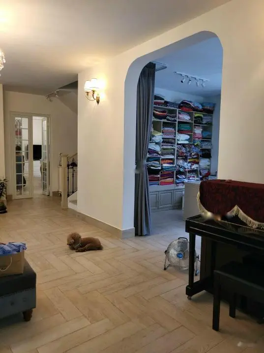 Bán Nhà Biệt Thự Liền Lề Khu Dân Cư Him Lam 6A, Giá 4.5 Tỷ Tại Huyện Bình Chánh - Tp Hồ Chí Minh