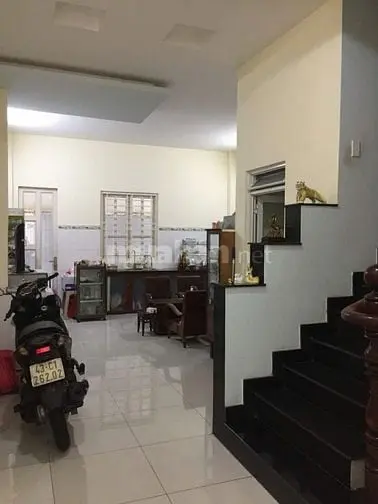 6004776 ảnh đại diện 1