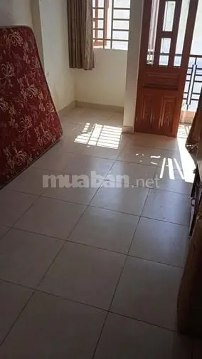 Cần Cho Thuê Phòng Trọ Gần Chợ Trường Học