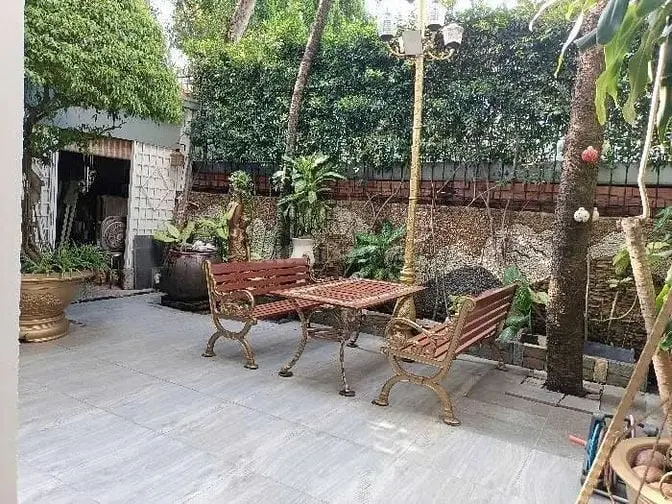 6005006 ảnh đại diện 1