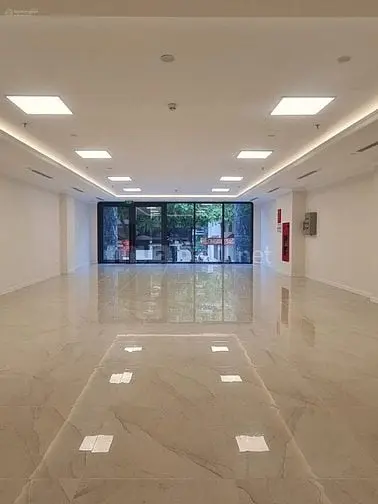 Toà Khách Sạn – Ch Cao Cấp Mặt Phố Xuân Diệu 300 Tỷ 300M2 Xây 10 T