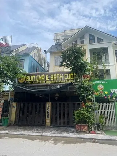 6004930 ảnh đại diện 1
