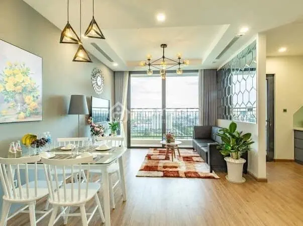 6004914 ảnh đại diện 1