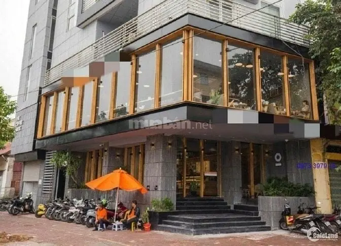 6005047 ảnh đại diện 1