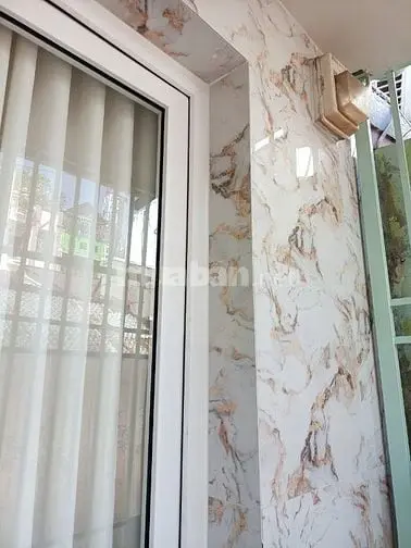 Cần Cho Thuê Nhà Làm Văn Phòng Ở Trung Tâm Quận Phú Nhuận, Khu Sầm Uất