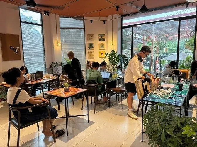 6004606 ảnh đại diện 1