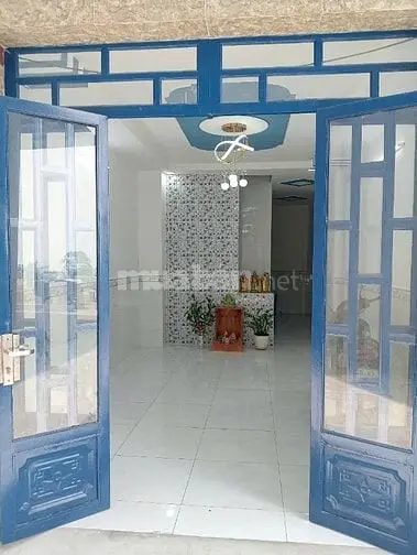 6005162 ảnh đại diện 1