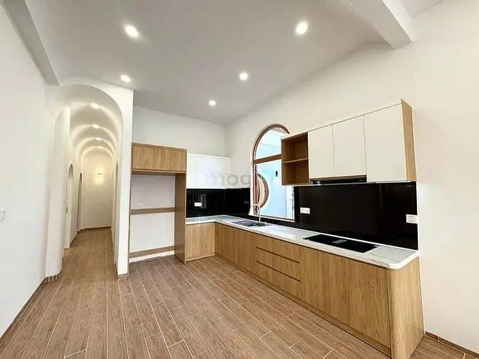 Siêu Phẩm Nhà Cấp 4, 152M2, Shr, Tân Thông Hội, Giá Chỉ 1 Tỷ 350.