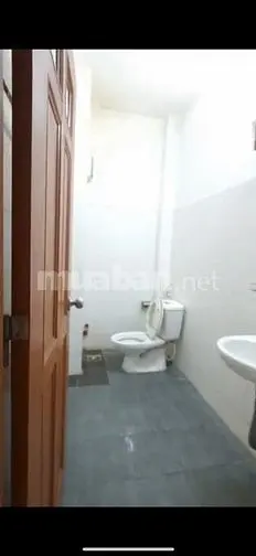6004685 ảnh đại diện 1