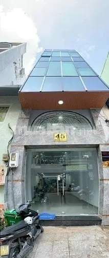 6004741 ảnh đại diện 1