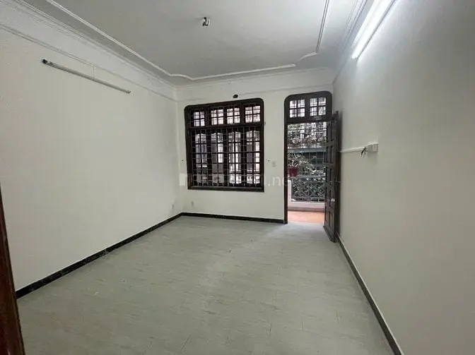 6004825 ảnh đại diện 1