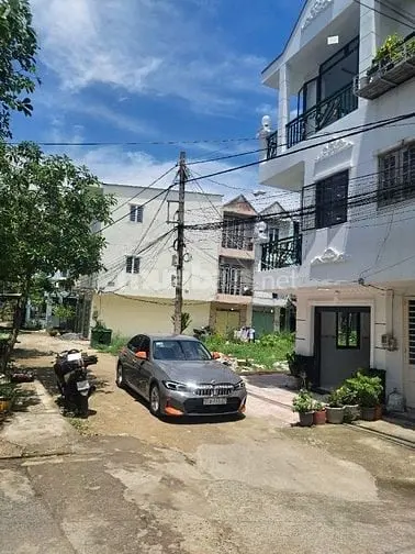6005094 ảnh đại diện 1