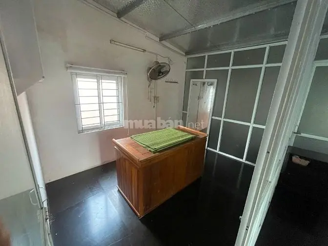 Chính Chủ Cho Thuê Nhà Nguyên Căn Giá Rẻ Ở Hà Nội Vào Ở Ngay