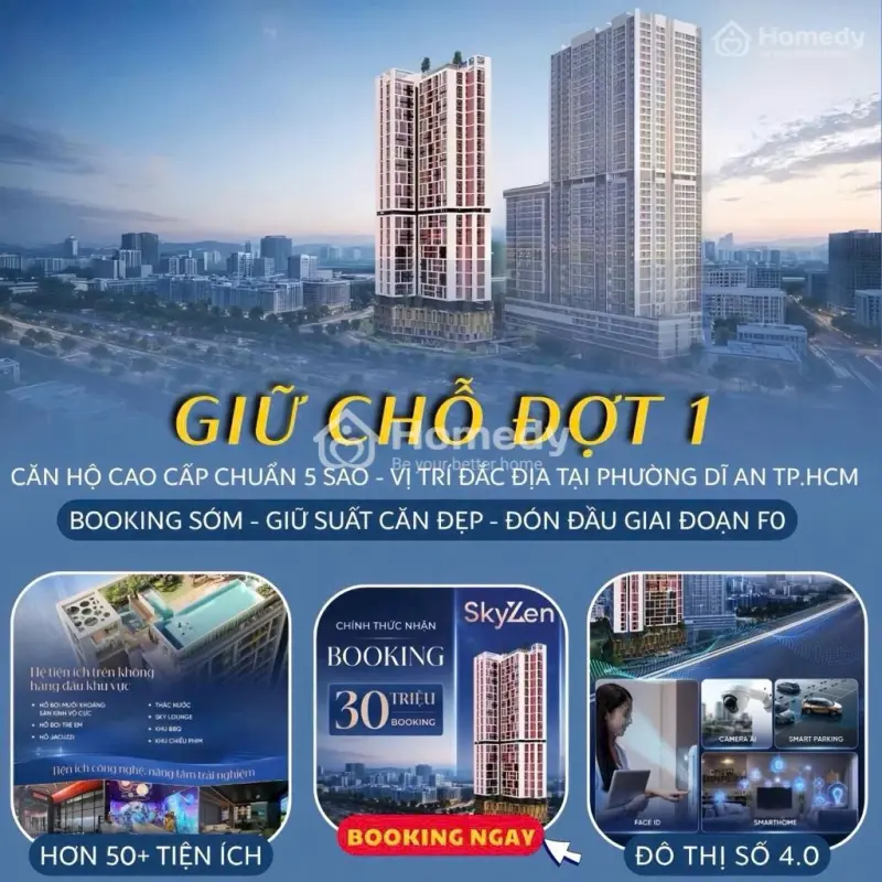6004599 ảnh đại diện 1