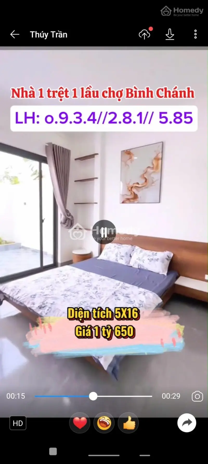6004894 ảnh đại diện 1