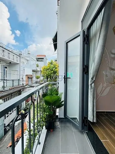 6005062 ảnh đại diện 1