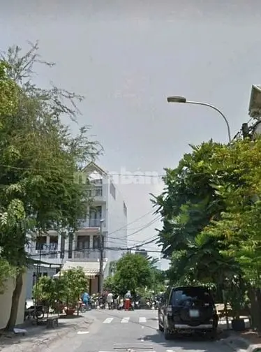 6004660 ảnh đại diện 1