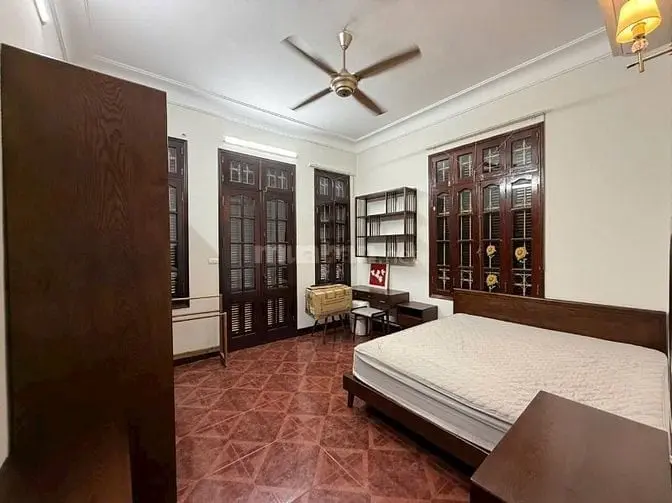 6004677 ảnh đại diện 1