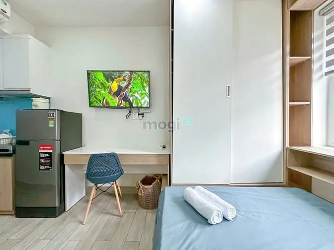 6005126 ảnh đại diện 1